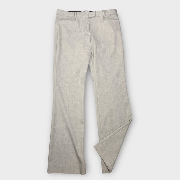 Gap Modern Boot Trouser Pants - Picture 2 of 6